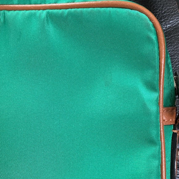 Ralph Lauren Cross body Bag - Picture 5 of 12